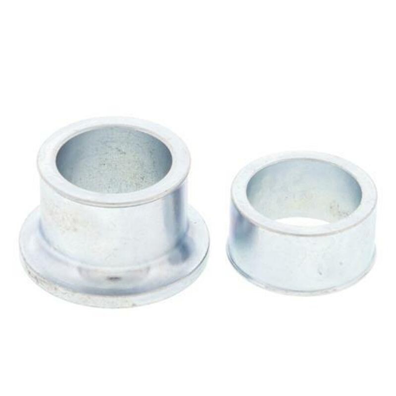 Kit entretoise roue avant ALL BALLS - Yamaha YZ125/250 Kit entretoise roue avant ALL BALLS - Yamaha YZ125/250