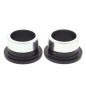 Kit entretoise roue arrière ALL BALLS - Yamaha YZ250F Kit entretoise roue arrière ALL BALLS - Yamaha YZ250F
