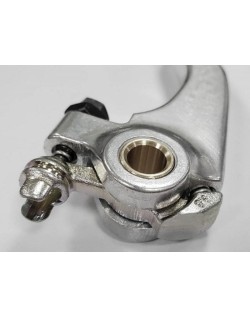 Levier d'embrayage V PARTS type origine coulé - Honda CRF450R/RX