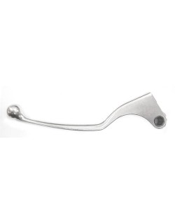 Levier d'embrayage V PARTS type origine coulé - Honda CBR500R