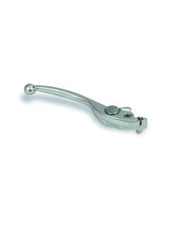 Levier de frein semi radial alu pour maître-cylindre MCBS19