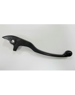 Levier de frein V PARTS type origine