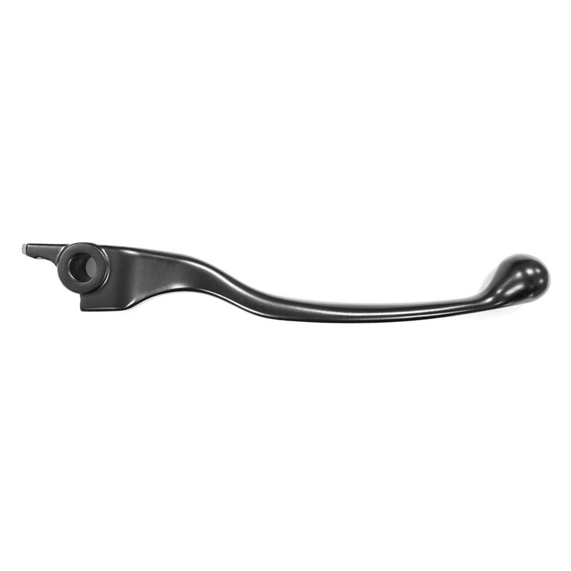 Levier de frein V PARTS type origine coulé - Yamaha Tricity Levier de frein V PARTS type origine coulé - Yamaha Tricity