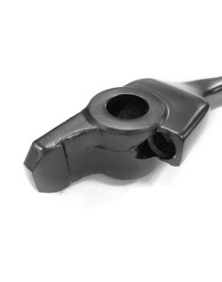 Levier de frein V PARTS type origine coulé - Yamaha Tricity