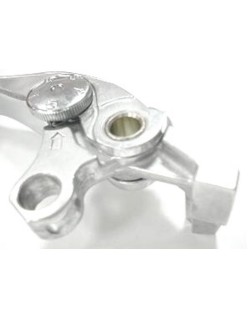 Levier d'embrayage V PARTS type origine forgé - Yamaha FJR/XJR 1300