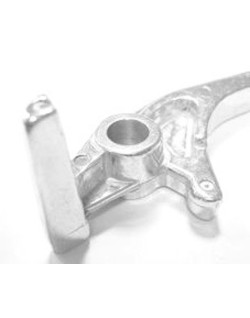 Levier d'embrayage V PARTS type origine coulé - Honda Forza 300