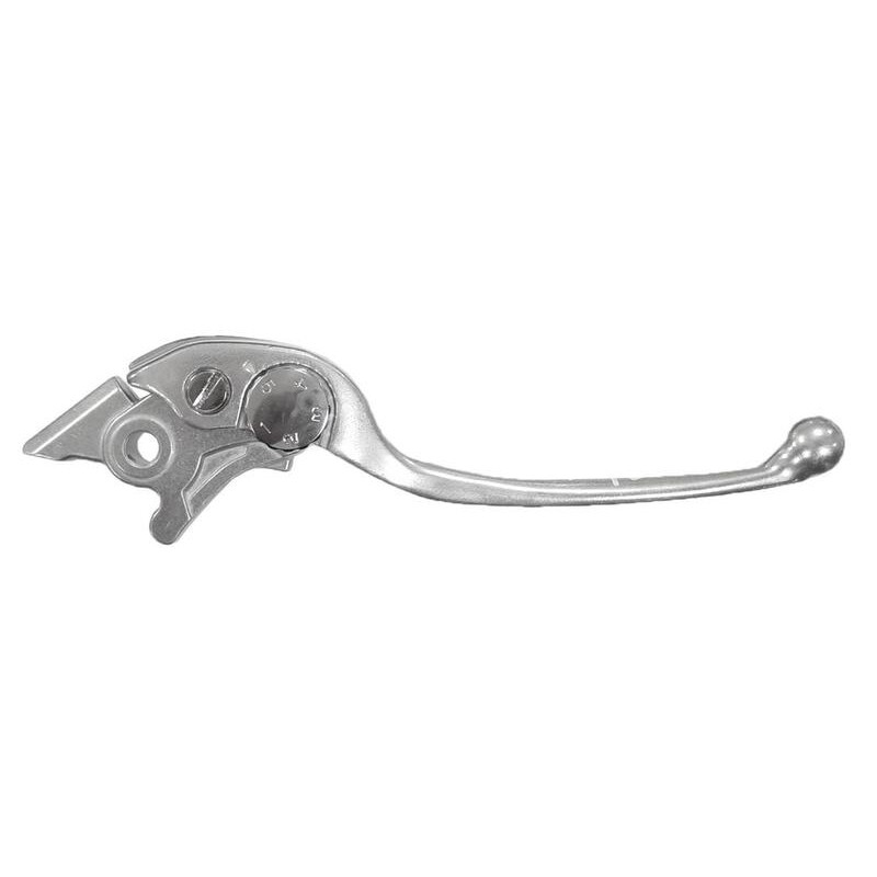 Levier de frein V PARTS type origine coulé Levier de frein V PARTS type origine coulé