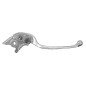 Levier de frein V PARTS type origine coulé