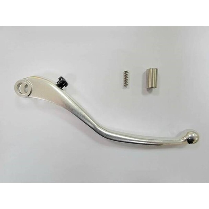 Levier de frein V PARTS type origine Levier de frein V PARTS type origine
