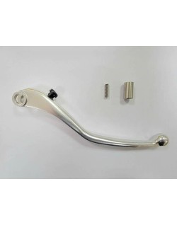 Levier de frein V PARTS type origine