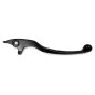 Levier de frein V PARTS type origine coulé - Suzuki GSX-R/S 125