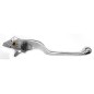 Levier de frein V PARTS type origine coulé - Honda Africa Twin 1100