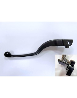 Levier de frein V PARTS type origine