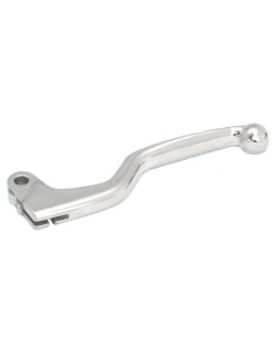 Levier d'embrayage RFX sport