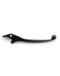 Levier de frein V PARTS type origine aluminium noir Honda Cb250