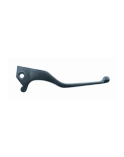 Levier droit V PARTS type origine noir CPI OLIVER CITY 50