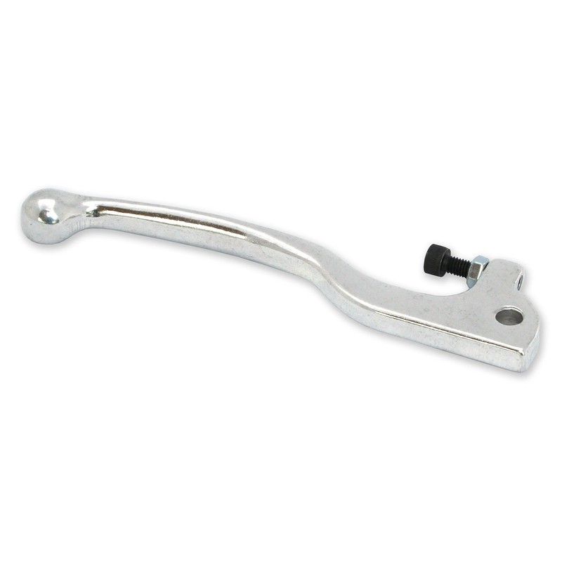 Levier de frein avant RFX sport - Pour Yamaha YZ125/250 Levier de frein avant RFX sport - Pour Yamaha YZ125/250
