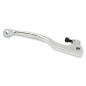 Levier de frein avant RFX sport - Pour Yamaha YZ125/250 Levier de frein avant RFX sport - Pour Yamaha YZ125/250
