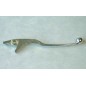 Levier de frein V PARTS type origine aluminium poli Kawasaki En 500 Vulcan