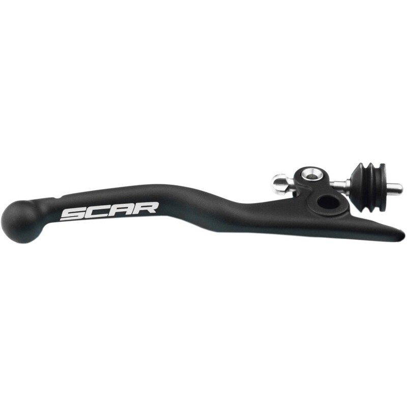 Levier de frein SCAR type origine Levier de frein SCAR type origine