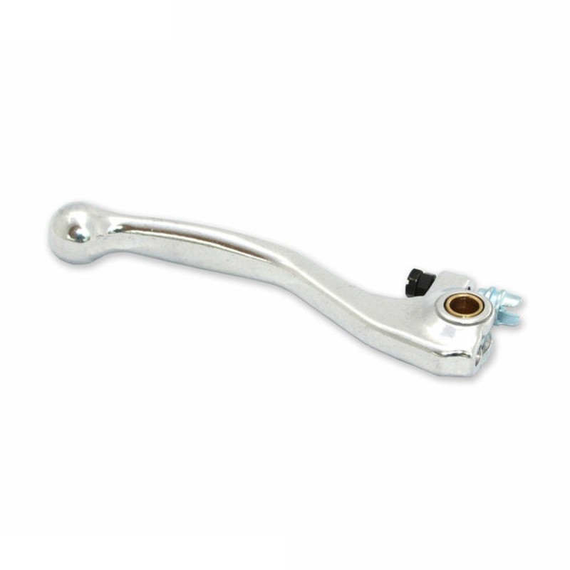 Levier de frein avant RFX Sport - Pour Honda CRF250/450 Levier de frein avant RFX Sport - Pour Honda CRF250/450