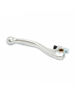 Levier de frein avant RFX Sport - Pour Honda CRF250/450