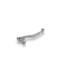 Levier de frein S3 Digit - Braktec/AJP