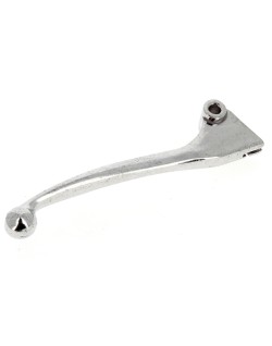 Levier de frein V PARTS type origine aluminium poli Kawasaki Z1000