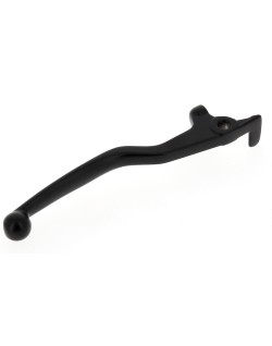 Levier de frein V PARTS type origine aluminium noir Honda Nsr 125 R