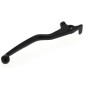 Levier de frein V PARTS type origine aluminium noir Honda Nsr 125 R
