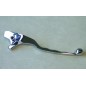 Levier de frein V PARTS type origine aluminium poli Kawasaki Vn 750 Vulcan