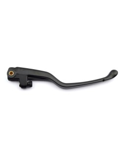 Levier de frein V PARTS type origine aluminium poli Bmw R 1200 Gs