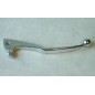 Levier de frein V PARTS type origine aluminium poli Yamaha Sr 125