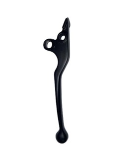 Levier de frein V PARTS type origine aluminium noir Honda Xr 250 R