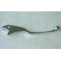 Levier de frein V PARTS type origine aluminium poli Suzuki Vs 1400 Intruder