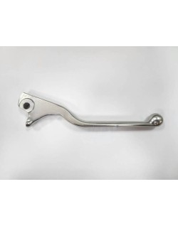 Levier de frein V PARTS origine