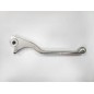 Levier de frein V PARTS origine