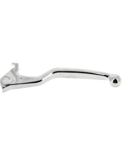 Levier de frein BIHR type origine aluminium forgé poli KTM/Husqvarna