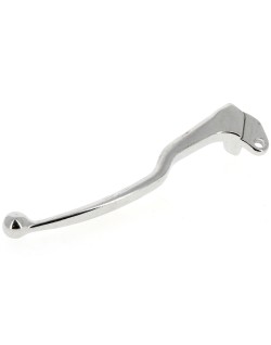 Levier d'embrayage V PARTS type origine aluminium poli Aprilia Rs4 50