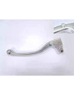 Levier de frein V PARTS origine