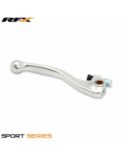 Levier de frein avant RFX sport