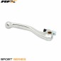 Levier de frein avant RFX sport Levier de frein avant RFX sport