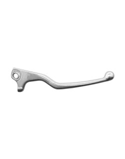 Levier de frein V PARTS type origine aluminium poli Yamaha Wr125R