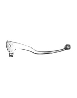 Levier de frein V PARTS type origine aluminium poli Yamaha Tzr 125 R