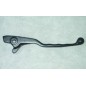 Levier de frein V PARTS type origine aluminium noir Kawasaki Gpz 750