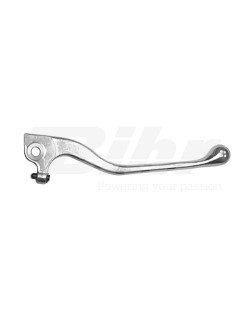 Levier de frein V PARTS type origine aluminium poli Beta Rr50 Supermotard
