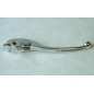 Levier de frein V PARTS type origine aluminium poli Honda Vtr 1000 Sp2