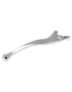 Levier de frein V PARTS type origine aluminium poli Honda Xr 250 R