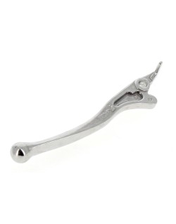 Levier de frein V PARTS type origine aluminium poli Honda Xr 250 R
