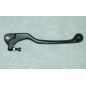 Levier de frein BIHR type origine aluminium coulé noir Honda CR125R/250R/500R